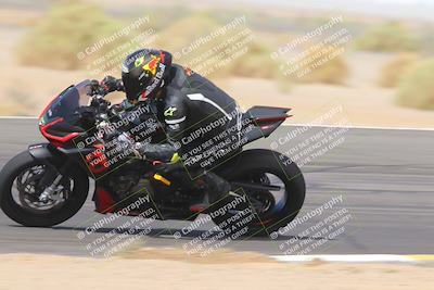 media/Sep-30-2023-SoCal Trackdays (Sat) [[636657bffb]]/Turn 12 Inside Pans (110pm)/